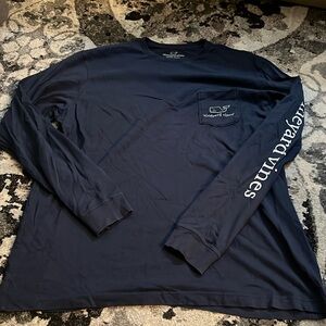 Vineyard Vines Men’s L